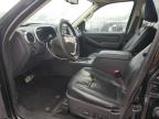 2010 Ford Explorer Xlt en Venta en Cahokia Heights, IL - Front End