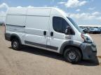 2018 Ram Promaster 1500 1500 High for Sale in Phoenix, AZ - Rear End