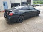 2020 Chevrolet Malibu Lt   for Sale in Hurricane, WV - Rear End