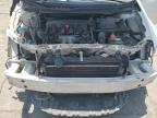 2015 Honda Civic Lx   de vânzare în Colton, CA - Front End