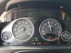 2015 Bmw 428 Xi Sulev for Sale in Indianapolis, IN - Front End