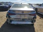 2019 Lexus Es 300H იყიდება San Martin-ში, CA - Rear End