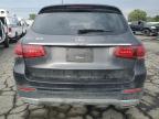 2021 Mercedes-Benz Glc 300 for Sale in Colton, CA - Side