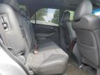2004 Acura Mdx Touring for Sale in Portland, OR - Front End