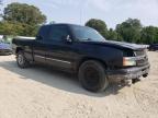 2005 Chevrolet Silverado C1500 for Sale in Seaford, DE - Front End
