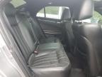 2018 CHRYSLER 300 S   for sale at Copart ON - COOKSTOWN