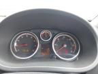 2011 VAUXHALL CORSA SXI for sale at Copart SANDY