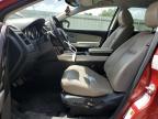 2013 MAZDA CX-9 GRAND TOURING   à vendre chez Copart LA - SHREVEPORT
