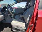 2017 Hyundai Accent Se for Sale in North Las Vegas, NV - Front End