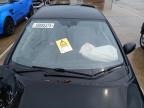 2012 HONDA INSIGHT HS for sale at Copart NEWBURY