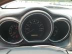 2004 Lexus Rx 330 за продажба в Harleyville, SC - Front End