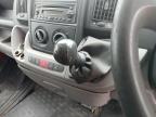 2007 CITROEN RELAY 35 H for sale at Copart CORBY