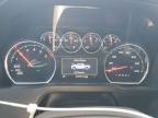 Albuquerque, NM에서 판매 중인 2021 Chevrolet Silverado K1500 Rst - Front End
