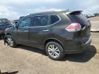 2016 Nissan Rogue S for Sale in Brighton, CO - Front End