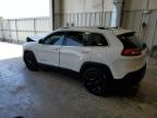 Mcfarland, WI에서 판매 중인 2014 Jeep Cherokee Latitude - Front End