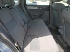 2011 Honda Cr-V Lx for Sale in Graham, WA - Front End