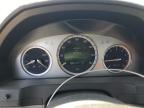 2008 Mercedes-Benz C 300 იყიდება American Canyon-ში, CA - Side