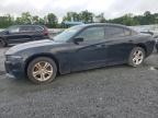 Spartanburg, SC에서 판매 중인 2021 Dodge Charger Sxt - Minor Dent/Scratches