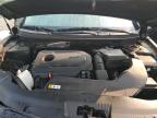 2015 Hyundai Sonata Se for Sale in Spartanburg, SC - Front End