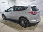 2017 Toyota Rav4 Le للبيع في Candia، NH - Front End