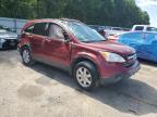 2007 Honda Cr-V Exl for Sale in Austell, GA - All Over