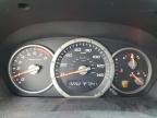 2008 Honda Pilot Ex იყიდება Littleton-ში, CO - Front End