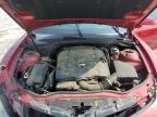 2014 Chevrolet Camaro Lt for Sale in Gainesville, GA - Front End