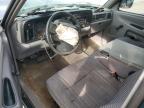 1996 Dodge Ram 1500  იყიდება Apopka-ში, FL - Front End