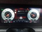 2022 KIA NIRO 4 HEV for sale at Copart NEWBURY
