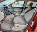 2014 Ford Escape Se for Sale in Amarillo, TX - Hail