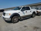 2005 Ford F150 Supercrew for Sale in Louisville, KY - Front End