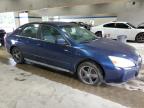 2005 Honda Accord Lx للبيع في Sandston، VA - Normal Wear