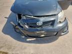 2009 Toyota Corolla Base for Sale in Grand Prairie, TX - Front End
