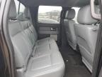 Lansing, MI에서 판매 중인 2014 Ford F150 Supercrew - Front End