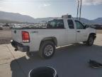 2009 Gmc Sierra K1500 продається в Farr West, UT - Front End