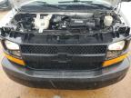 2016 Chevrolet Express G2500  de vânzare în Theodore, AL - Normal Wear