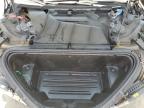 2016 Tesla Model S  продається в San Martin, CA - Front End