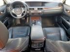 2014 Lexus Gs 350 for Sale in Houston, TX - Side