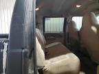 2002 Ford F250 Super Duty продається в York Haven, PA - Side