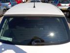 2013 SKODA FABIA SE T for sale at Copart SANDWICH