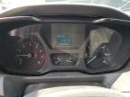 2015 Ford Transit T-350 للبيع في West Mifflin، PA - Front End