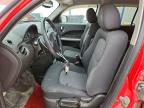 2008 Chevrolet Hhr Ls for Sale in Haslet, TX - Hail