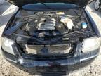 2005 Volkswagen Passat Gls Tdi for Sale in Magna, UT - Front End