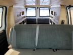2003 Gmc Savana G2500   იყიდება Madisonville-ში, TN - Front End