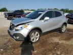 2015 Buick Encore  იყიდება Louisville-ში, KY - Front End