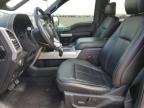 2020 FORD F150 SUPERCREW for sale at Copart AB - CALGARY