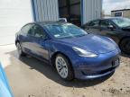 2022 Tesla Model 3  للبيع في Magna، UT - Side
