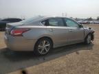 2013 Nissan Altima 2.5   იყიდება Elgin-ში, IL - Front End
