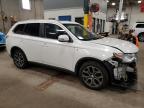 Blaine, MN에서 판매 중인 2015 Mitsubishi Outlander Gt - Front End