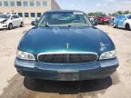1998 Buick Park Avenue  за продажба в Littleton, CO - Hail